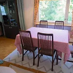 A Cozy House Close To Nature * אספו