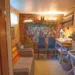 דירה A Cozy House Close To Nature *