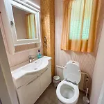A Cozy House Close To Nature דירה *